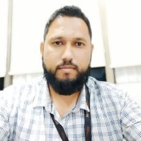 DataSkillHub: Online Data Analyst Training | Power BI, Excel, Python, SQL