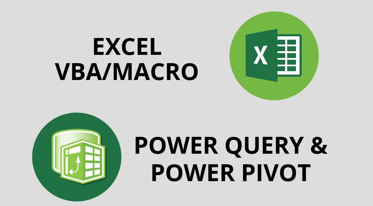 DataSkillHub: Online Data Analyst Training | Power BI, Excel, Python, SQL