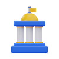 Authority for Digital Coaches