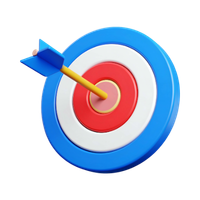 Niche Clarity For Digital Coaches