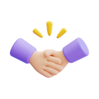 Implementation Support for Digital Coaches