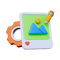 Content Direction for Digital COaches