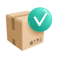 Clear offer Creation for Digital Coaches