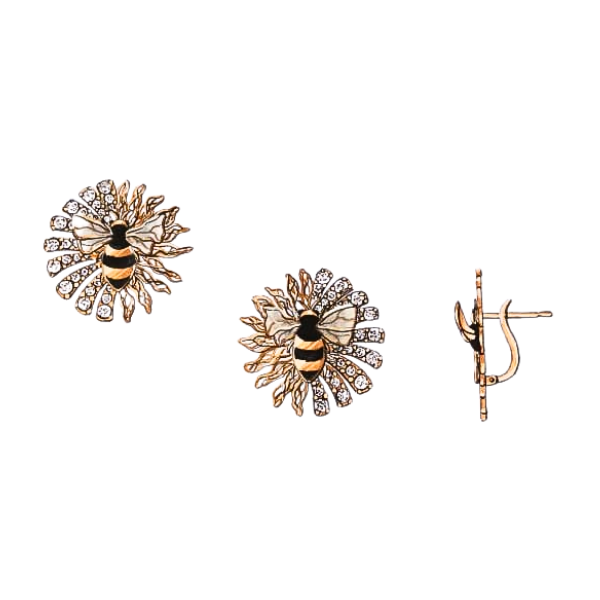 Mitali Lathiya desdes jewellery design online course