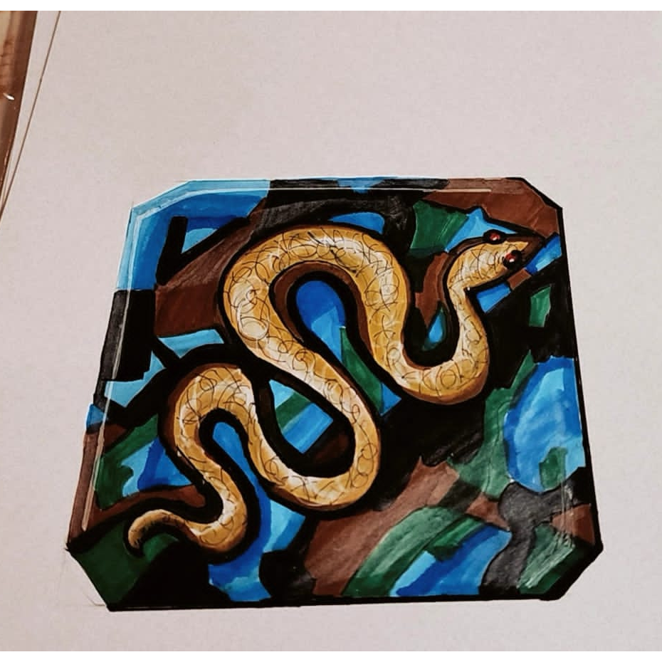 Pranamita Das Jewellery Designs