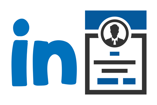 Linkedin Profile - Amit Pradhan