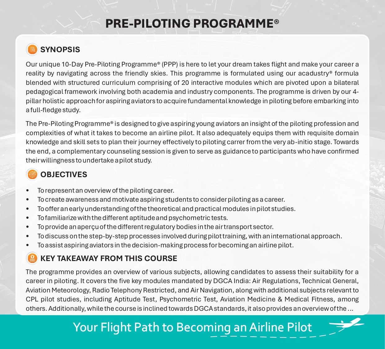 explore-pre-piloting-program