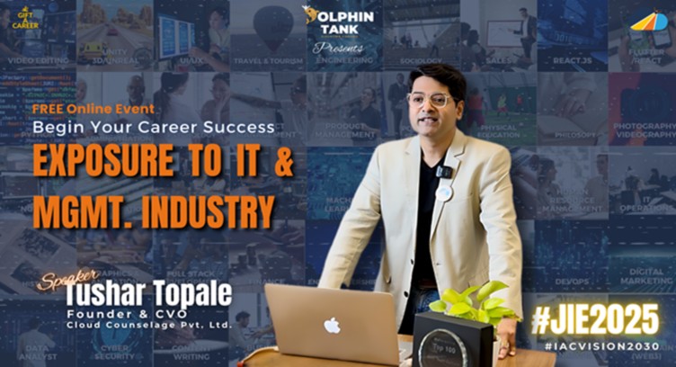 Exposure to IT & Mgmt. Industry