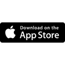 Download on App Store