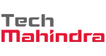 Tech Mahindra