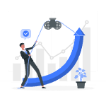 Career Transformation