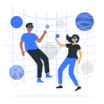 Industry Opportunity