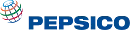 PepsiCo