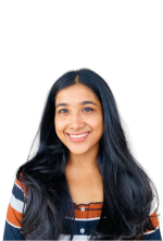 Manisha's profile picture