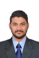 Manisha's profile picture