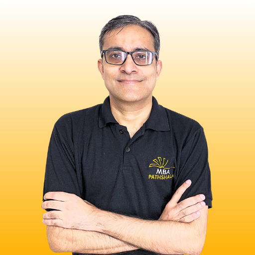 Abhishek Kalra Mentor