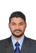 Majj Jag Swami IIM Mumbai
