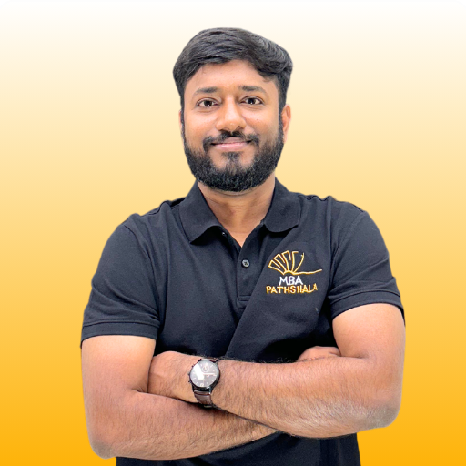 Vijay Singh Mentor