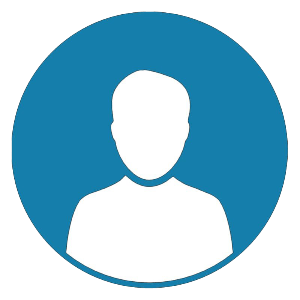 free online homeopathy medicine courses with certification