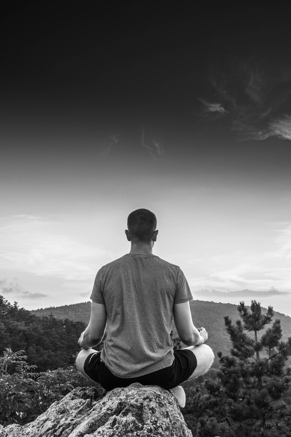 Advanced Spiritual Coaching Teacher Training/ Retreat Course Module.