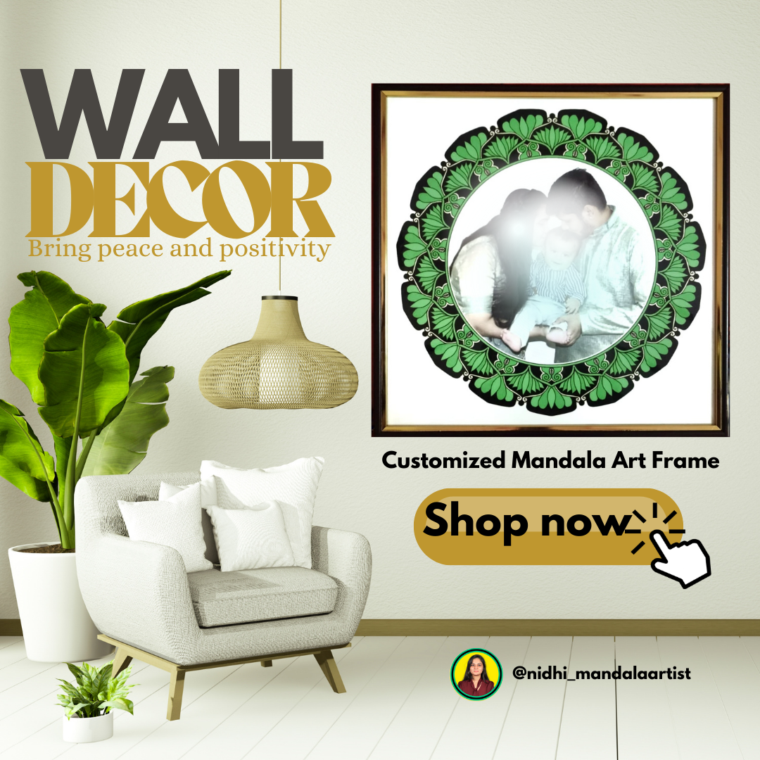 Digital Illustration