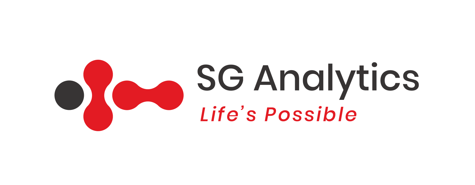 SG Analytics