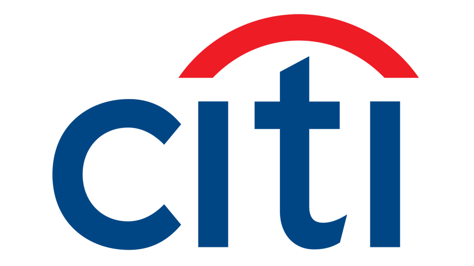 Citi