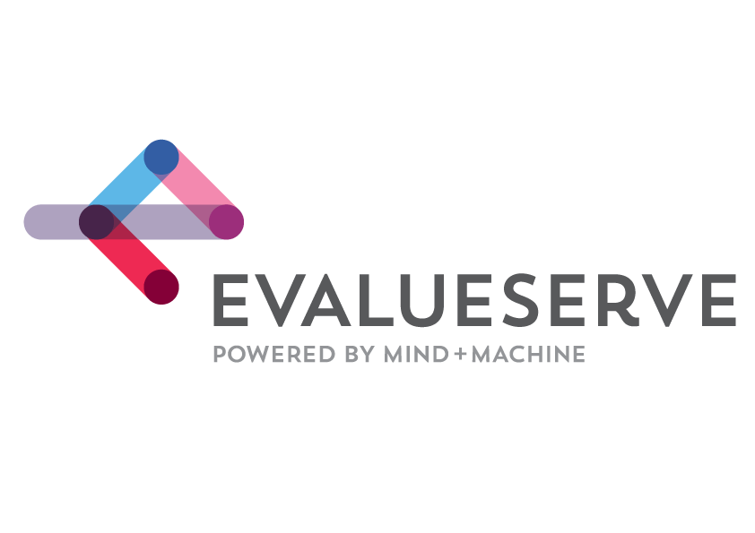 Evalueserve