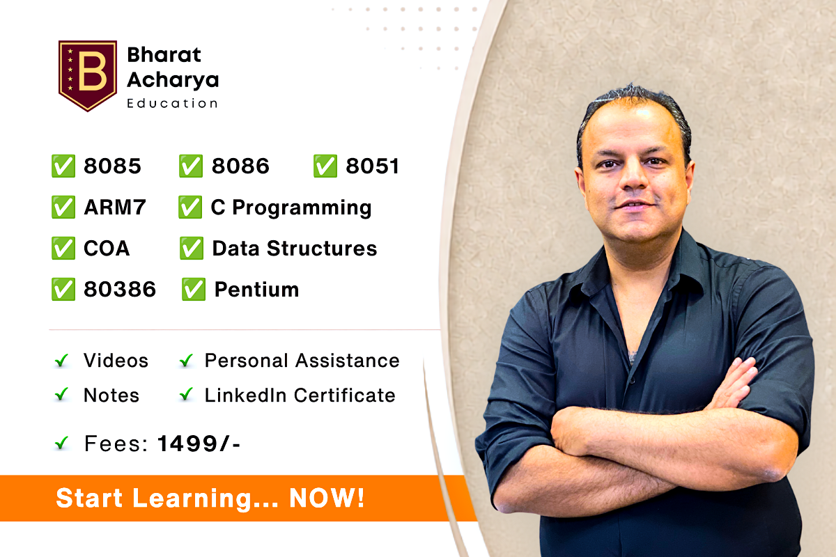 Explore Courses...