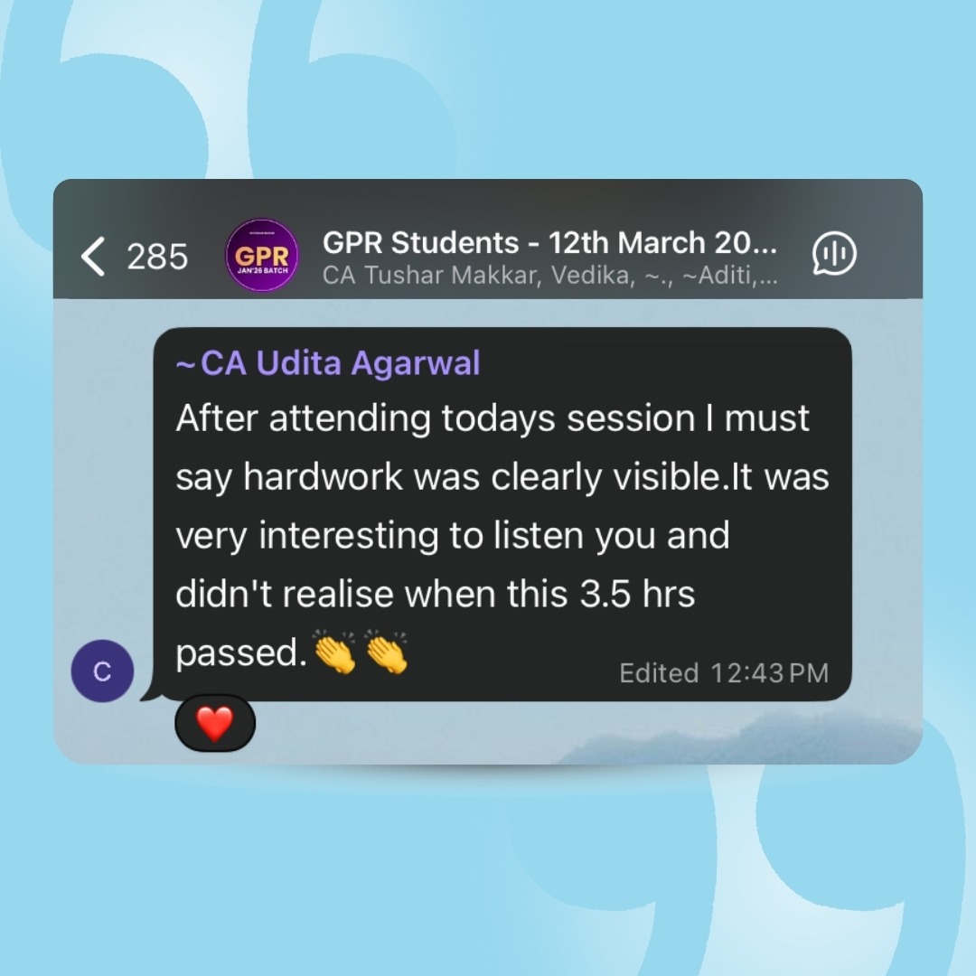 Customer Testimonial 8