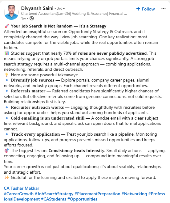 Customer Testimonial 28