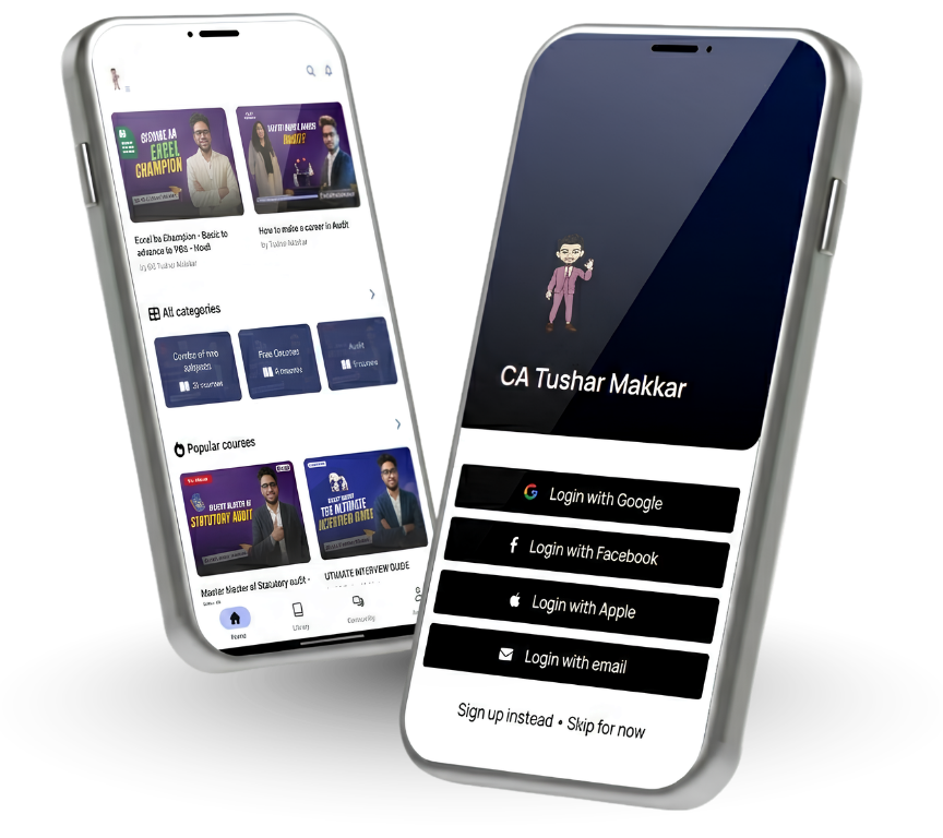 Thinking Bridge App