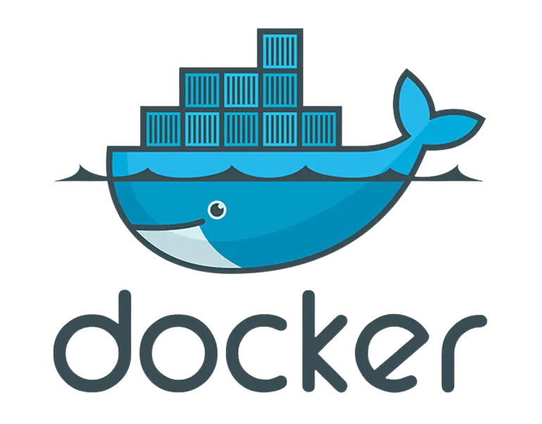 Docker