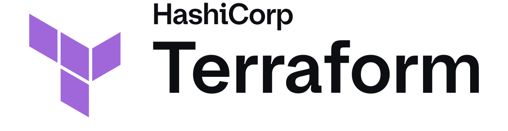 Terraform