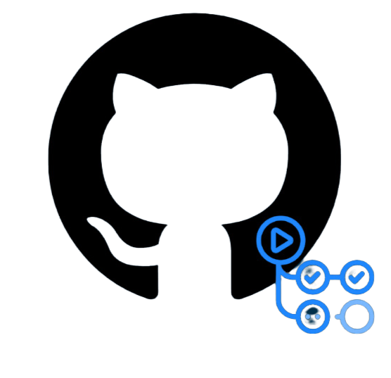 GitHub Actions