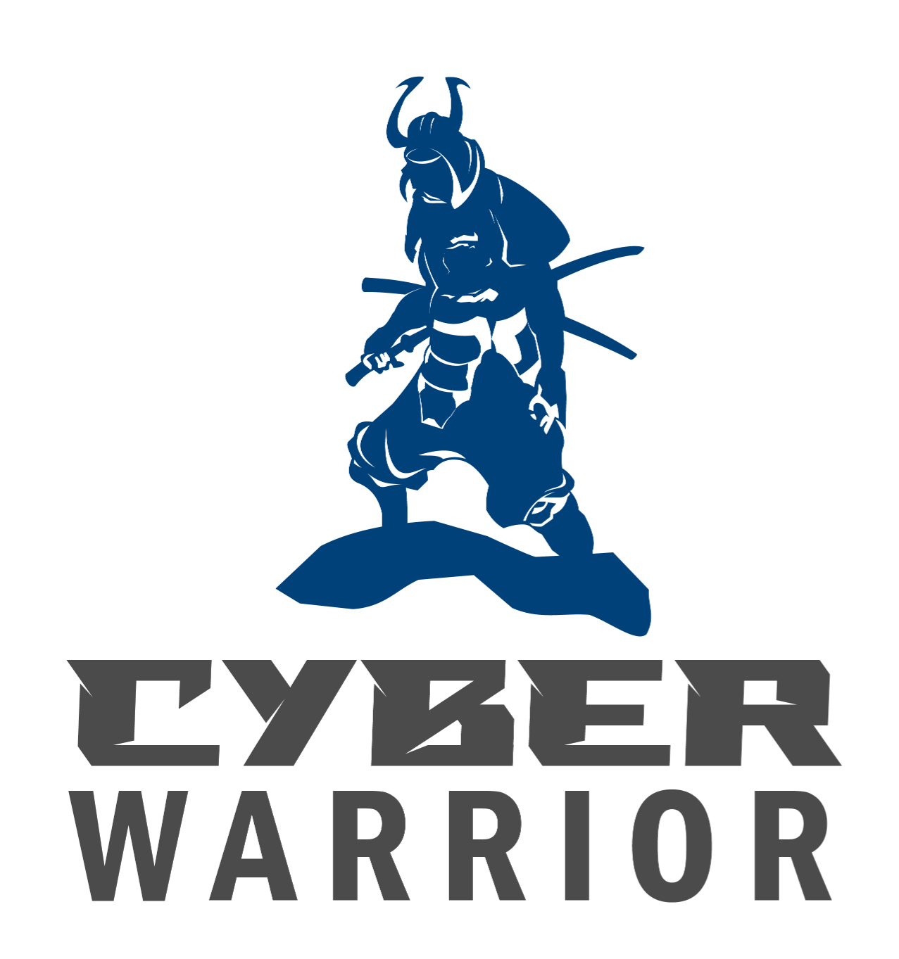 Cyber Warrior Studios