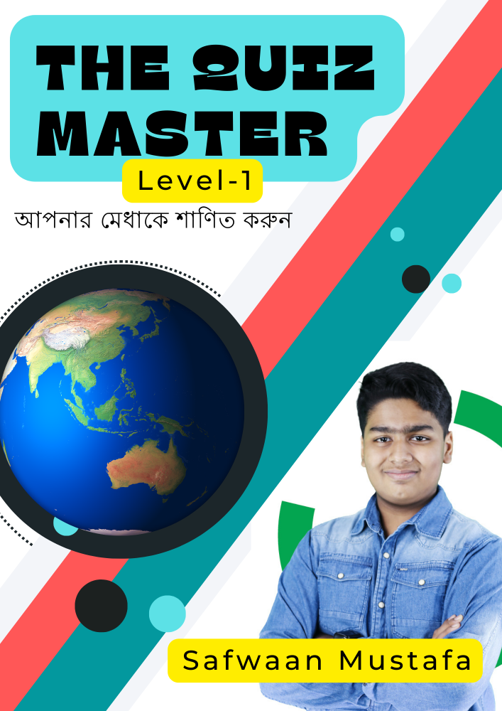 tesol-kids-center