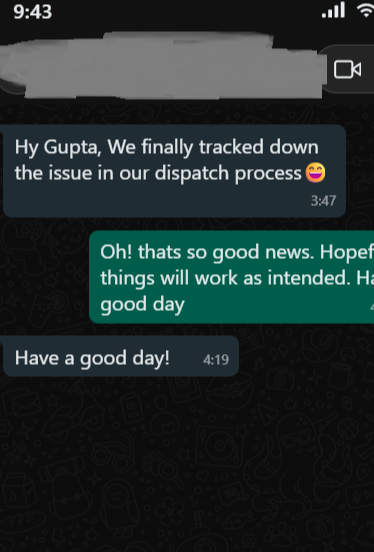 Client 4
