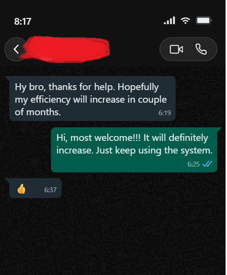 Client 6