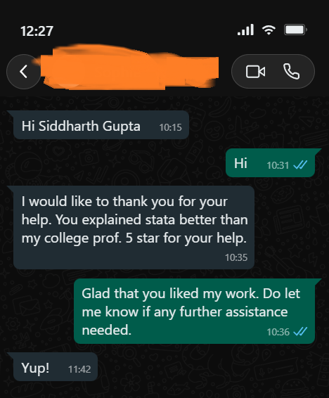Client 2