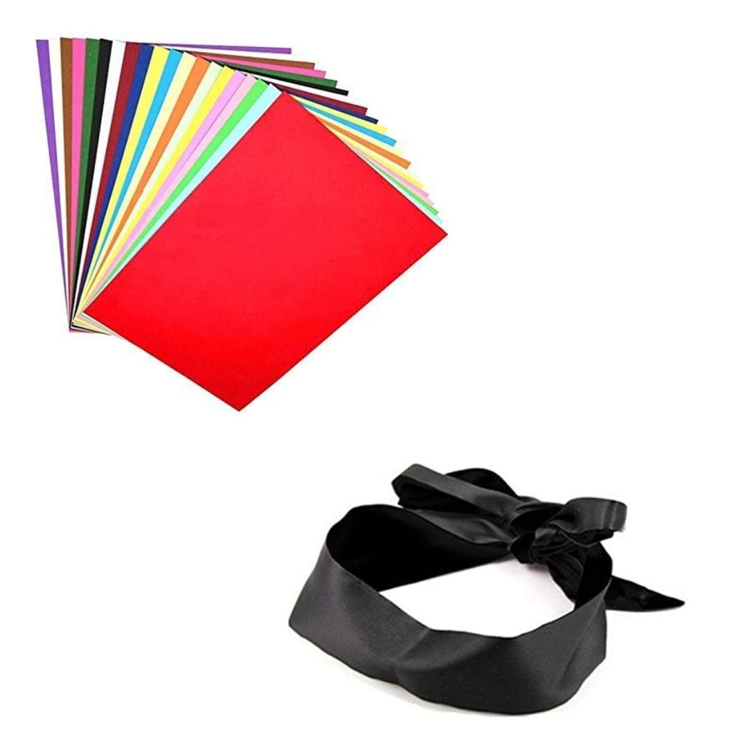 Mid Brain Activation Kit