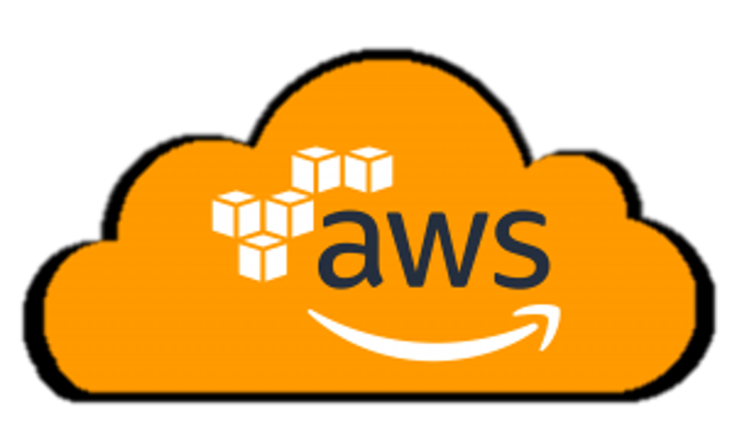 AWS Cloud FREE Course