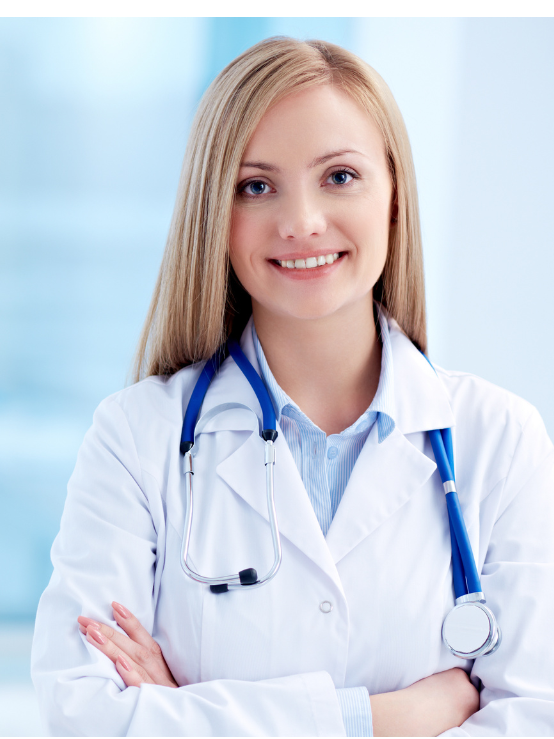 Stancoast NCLEX Coaching