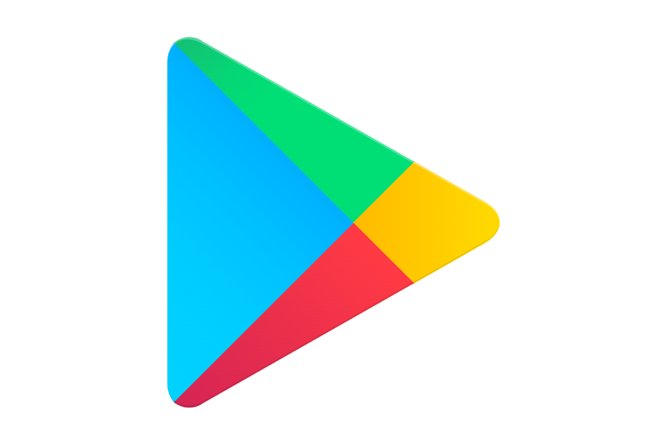 Proxy Classes on App Store