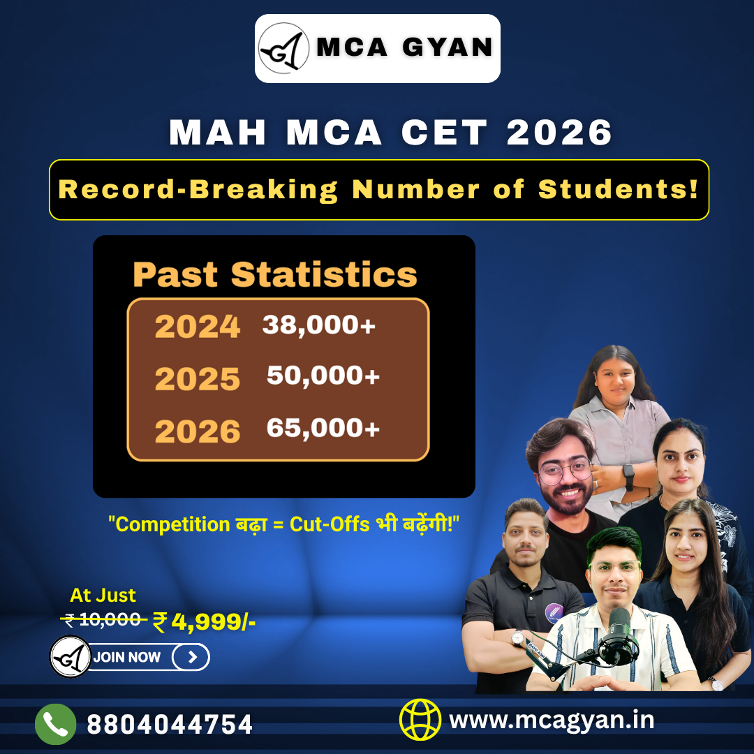 ULTIMATE-PLACEMENT-COURSE