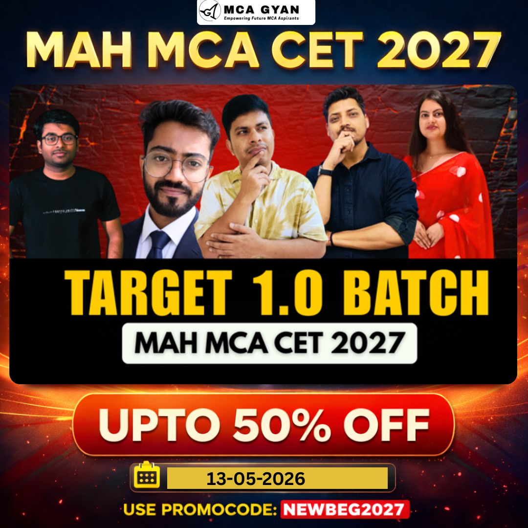 Target Batch 2025