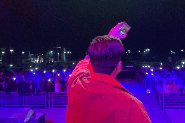 Self Learning DJ Course