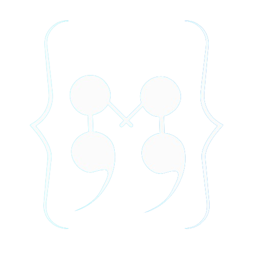 Modern Age Coders Coding School Logo
