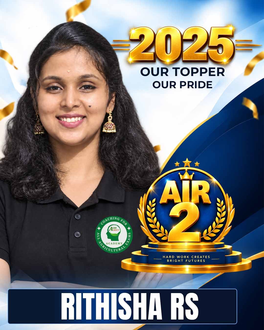 Result image 2