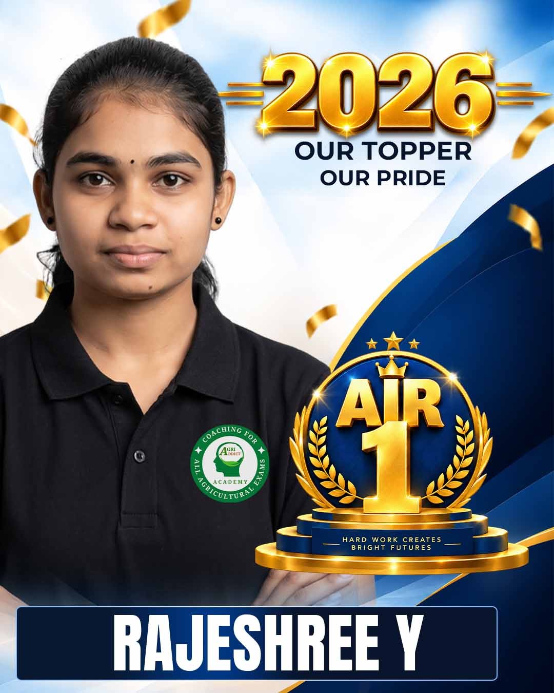 Result image 3